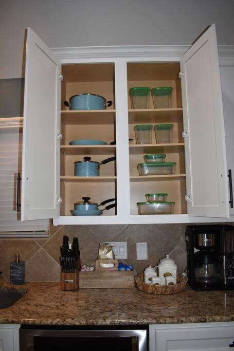 Spacious Conroe Home Around 4 Miles To The Lake モンゴメリー エクステリア 写真